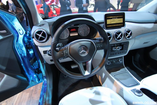 Mercedes-Benz-Paris-201220