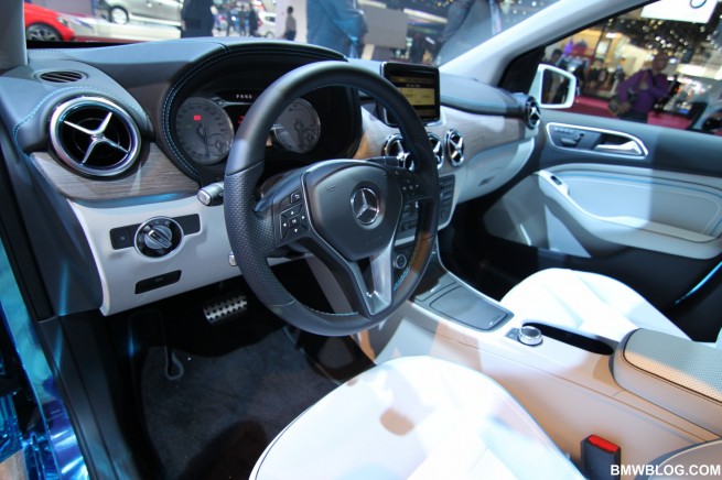 Mercedes-Benz-Paris-201222
