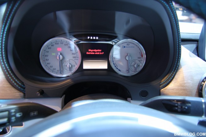 Mercedes-Benz-Paris-201223