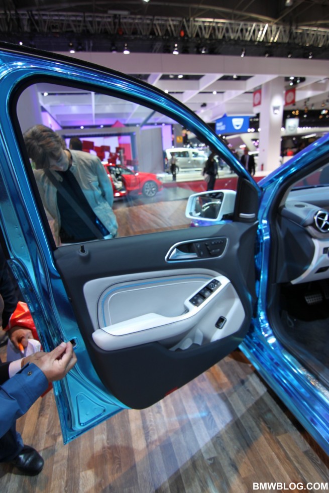 Mercedes-Benz-Paris-201224
