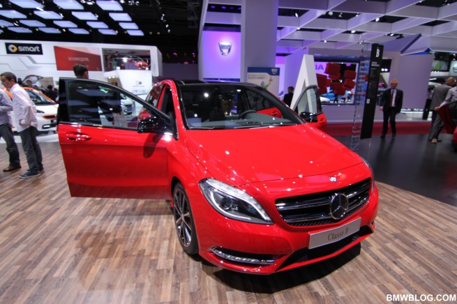 Mercedes-Benz-Paris-201225