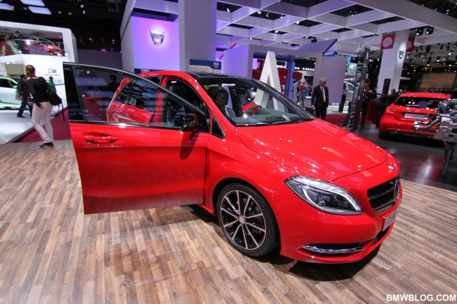 Mercedes-Benz-Paris-201226