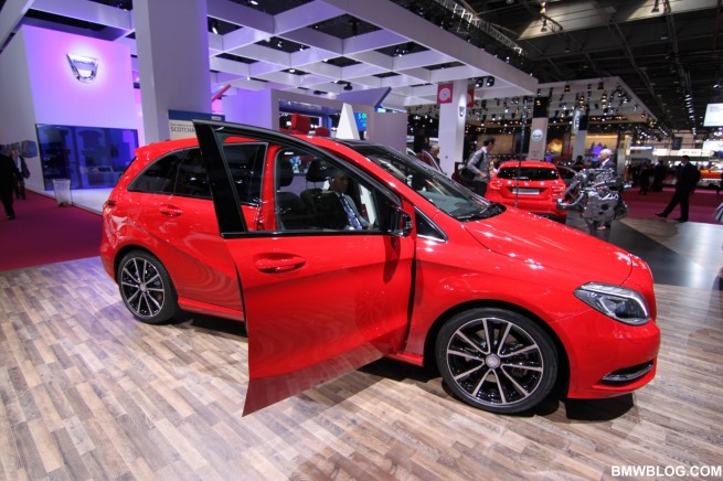 Mercedes-Benz-Paris-201227