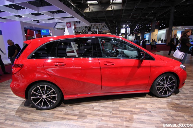 Mercedes-Benz-Paris-201228