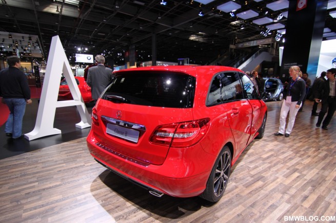 Mercedes-Benz-Paris-201229