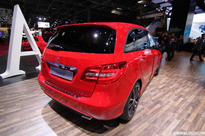 Mercedes-Benz-Paris-201230