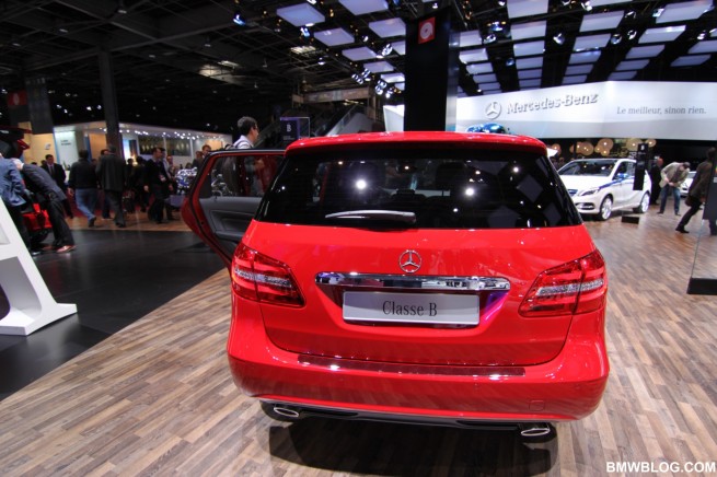 Mercedes-Benz-Paris-201231