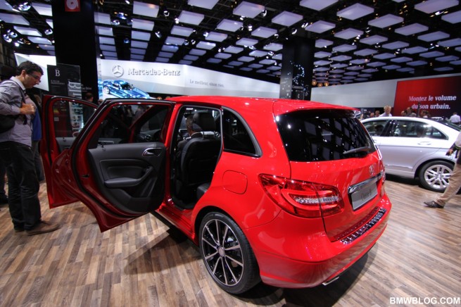 Mercedes-Benz-Paris-201232