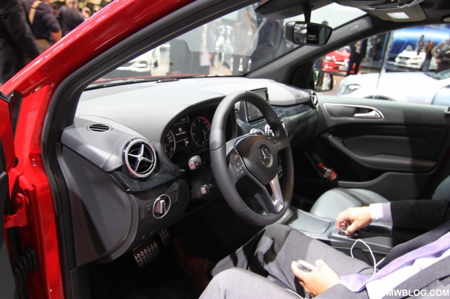 Mercedes-Benz-Paris-201233