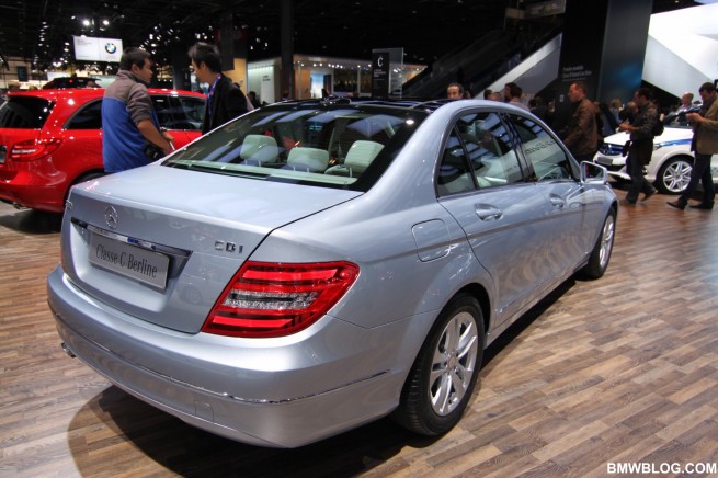 Mercedes-Benz-Paris-201235