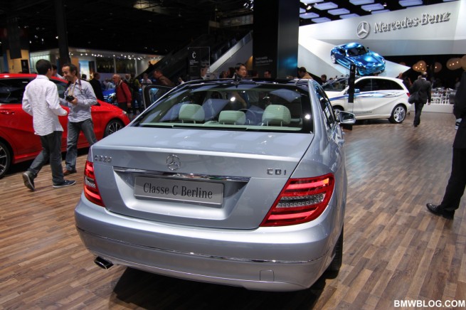 Mercedes-Benz-Paris-201236