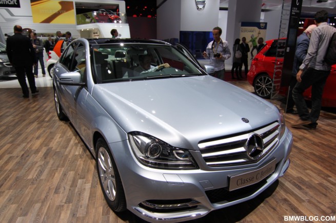 Mercedes-Benz-Paris-201237
