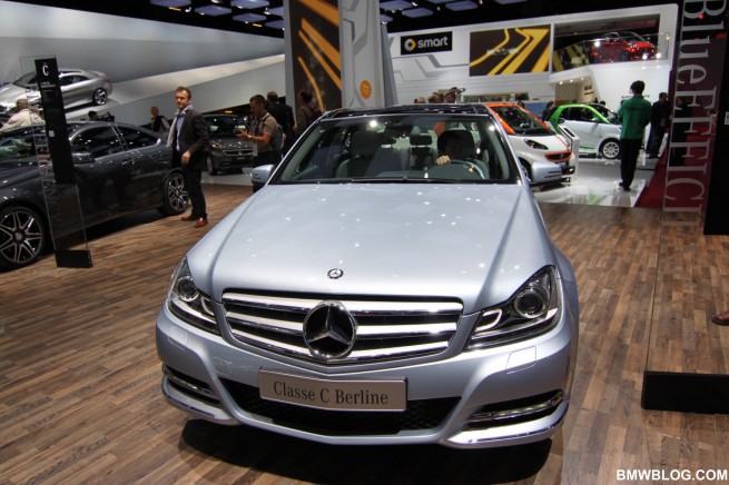 Mercedes-Benz-Paris-201238