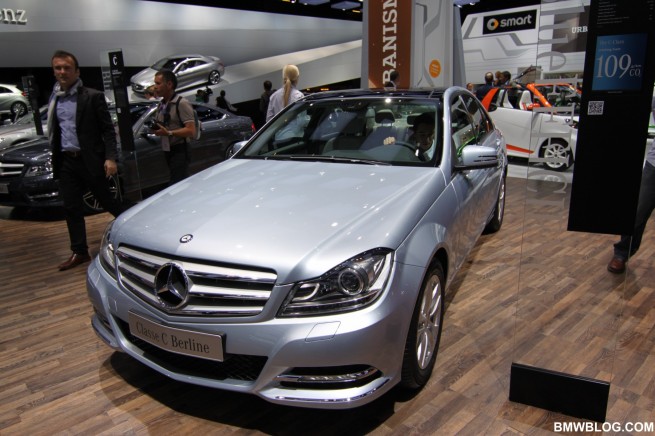 Mercedes-Benz-Paris-201239