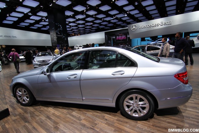 Mercedes-Benz-Paris-201240