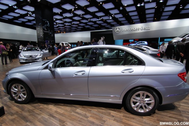 Mercedes-Benz-Paris-201241