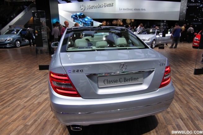 Mercedes-Benz-Paris-201242