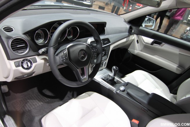 Mercedes-Benz-Paris-201243
