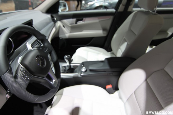 Mercedes-Benz-Paris-201244