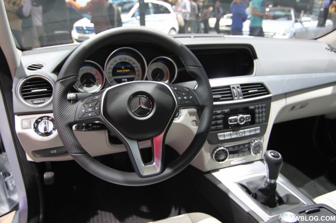 Mercedes-Benz-Paris-201245