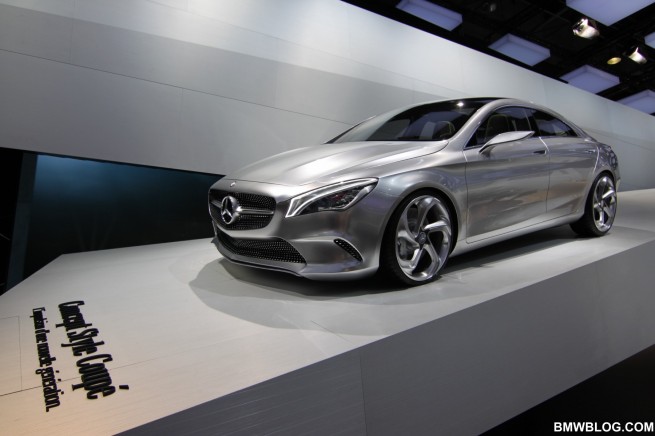 Mercedes-Benz-Paris-201246
