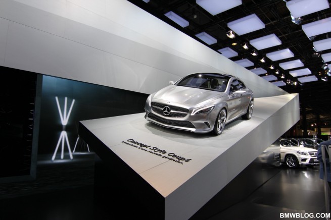 Mercedes-Benz-Paris-201247