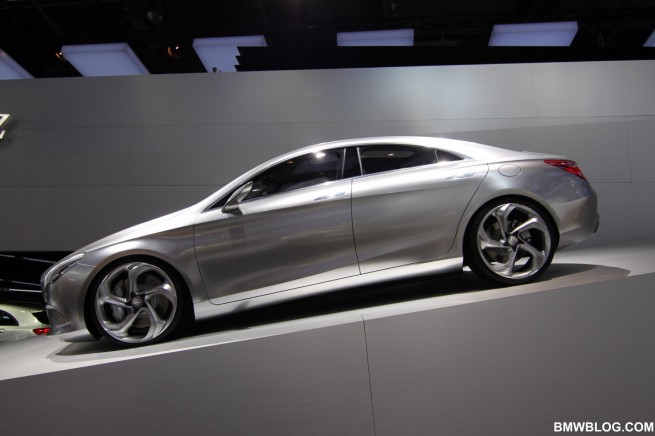 Mercedes-Benz-Paris-201248