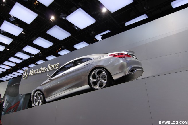 Mercedes-Benz-Paris-201249