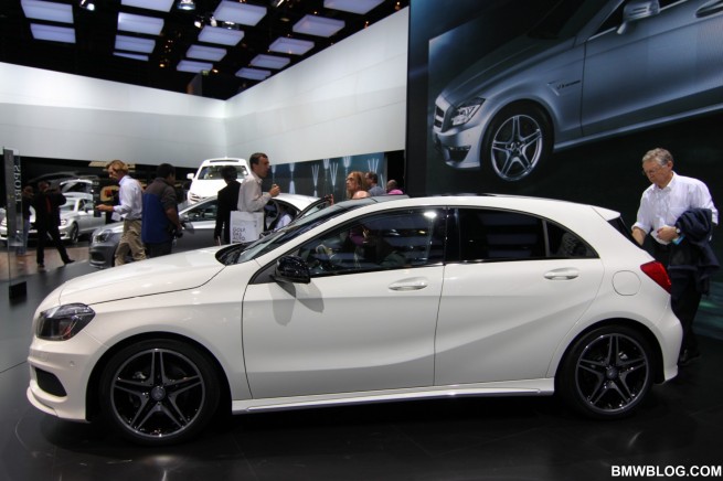 Mercedes-Benz-Paris-201250