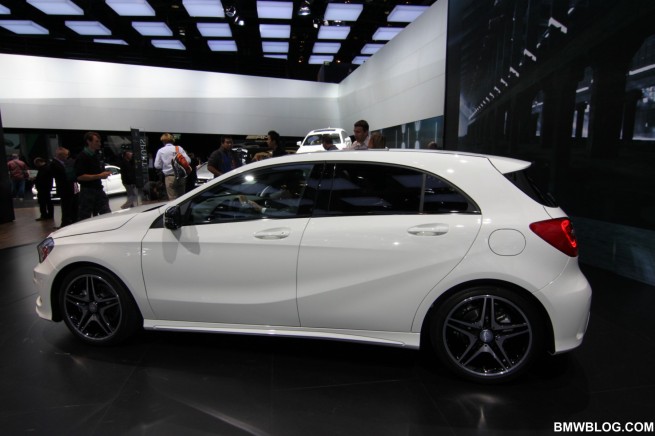 Mercedes-Benz-Paris-201251