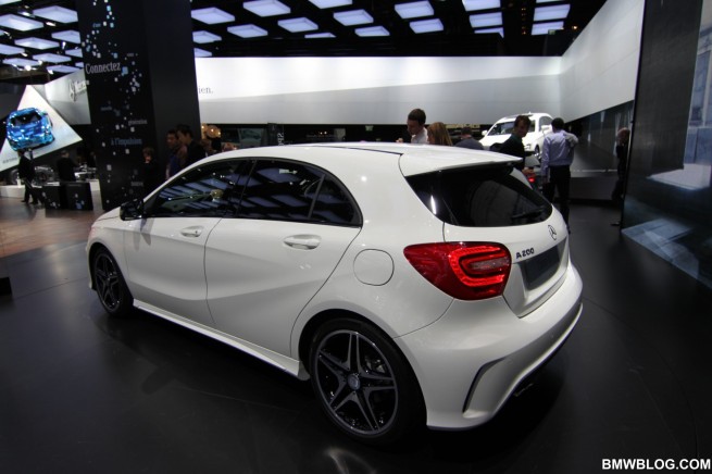 Mercedes-Benz-Paris-201252
