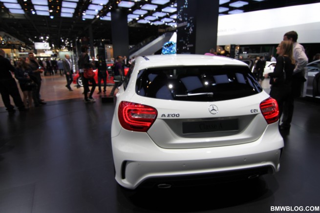 Mercedes-Benz-Paris-201253