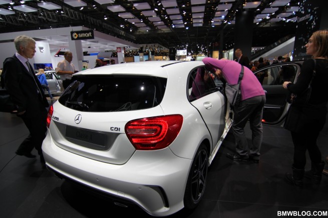 Mercedes-Benz-Paris-201254