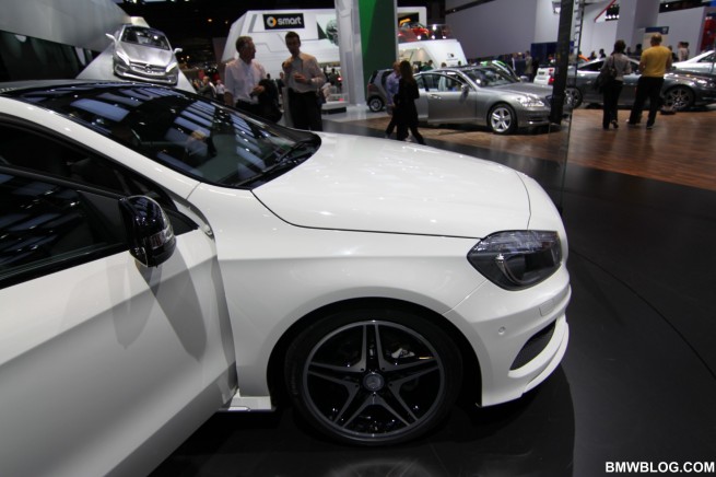 Mercedes-Benz-Paris-201255