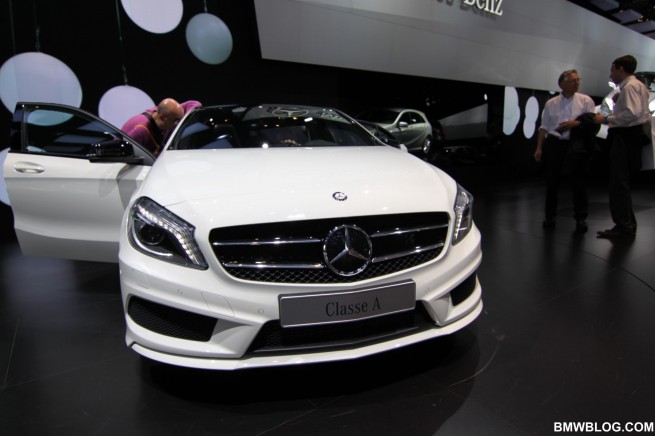 Mercedes-Benz-Paris-201256