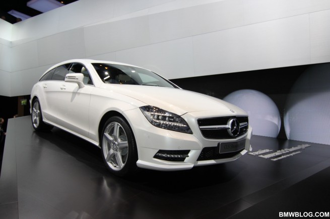 Mercedes-Benz-Paris-201257