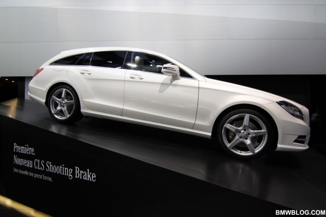 Mercedes-Benz-Paris-201258