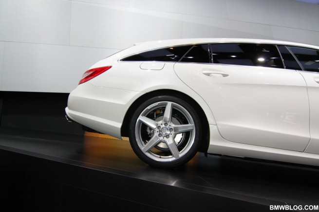 Mercedes-Benz-Paris-201259