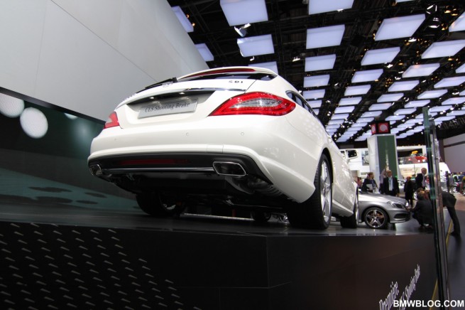Mercedes-Benz-Paris-201260