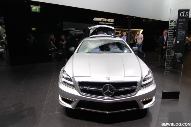 Mercedes-Benz-Paris-201261