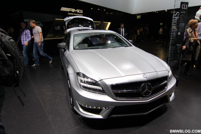 Mercedes-Benz-Paris-201262
