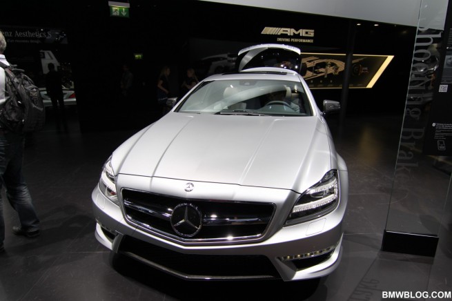 Mercedes-Benz-Paris-201263