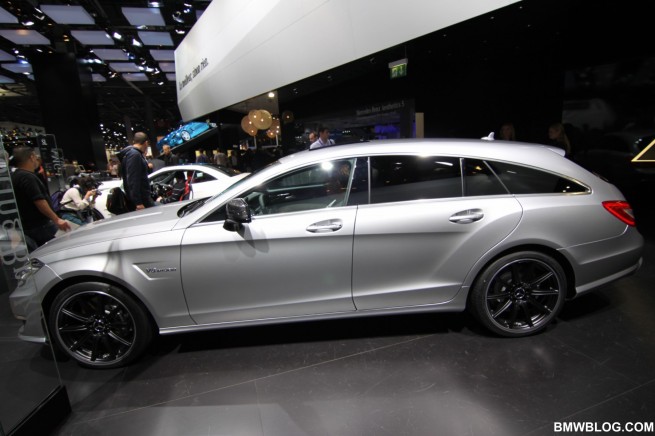 Mercedes-Benz-Paris-201264