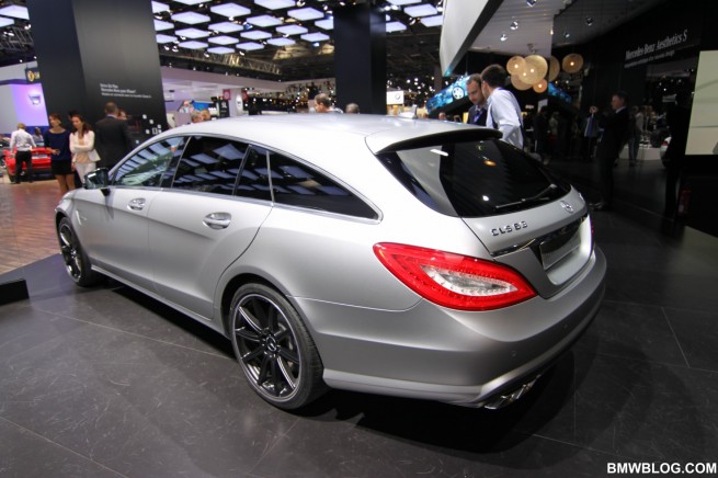 Mercedes-Benz-Paris-201265
