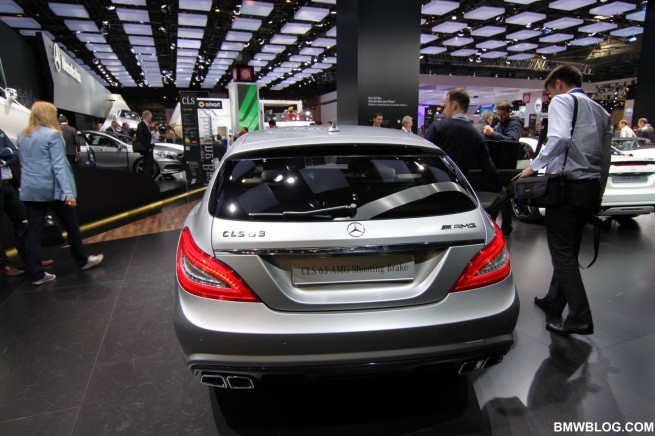 Mercedes-Benz-Paris-201266