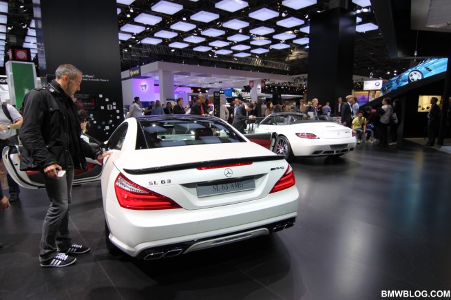 Mercedes-Benz-Paris-201267