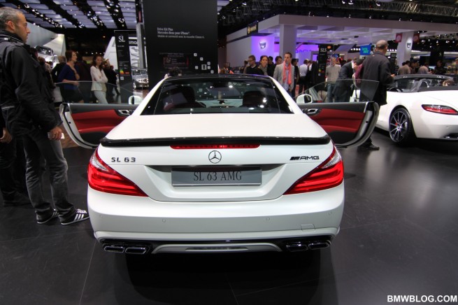 Mercedes-Benz-Paris-201268