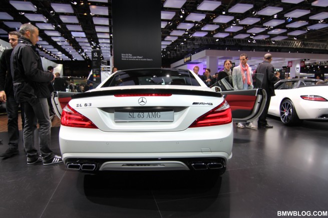 Mercedes-Benz-Paris-201269