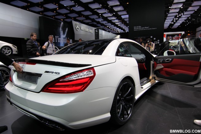 Mercedes-Benz-Paris-201270