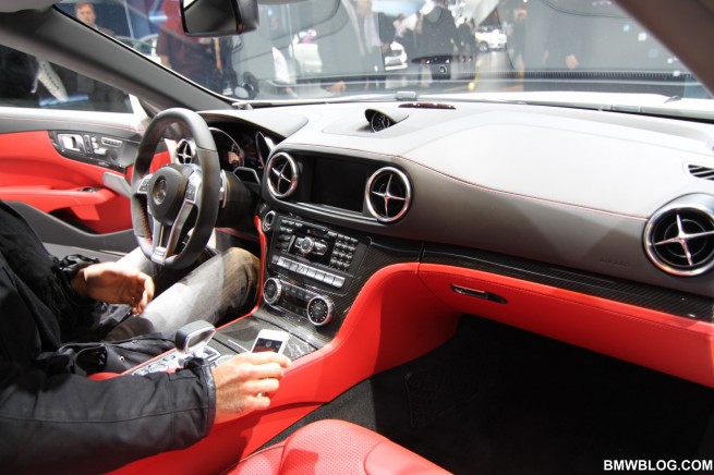 Mercedes-Benz-Paris-201271